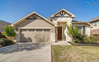 6583 Mason, Schertz, TX 78108