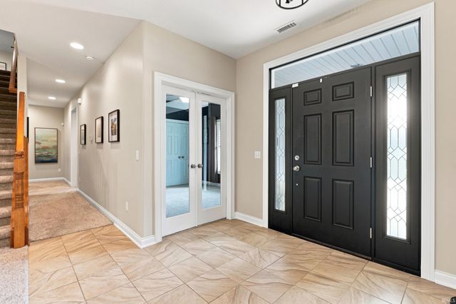 779 Perolla Drive, Fort Wayne, IN 46845
