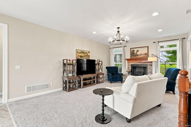 779 Perolla Drive, Fort Wayne, IN 46845