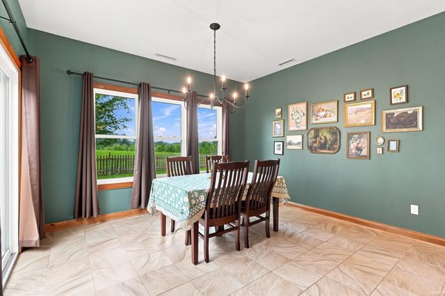 779 Perolla Drive, Fort Wayne, IN 46845