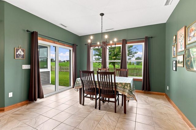 779 Perolla Drive, Fort Wayne, IN 46845