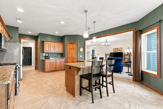 779 Perolla Drive, Fort Wayne, IN 46845