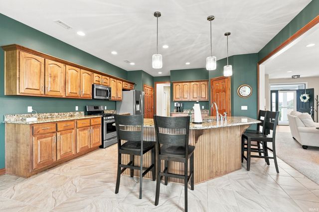 779 Perolla Drive, Fort Wayne, IN 46845