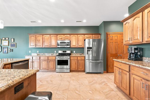 779 Perolla Drive, Fort Wayne, IN 46845