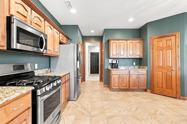 779 Perolla Drive, Fort Wayne, IN 46845