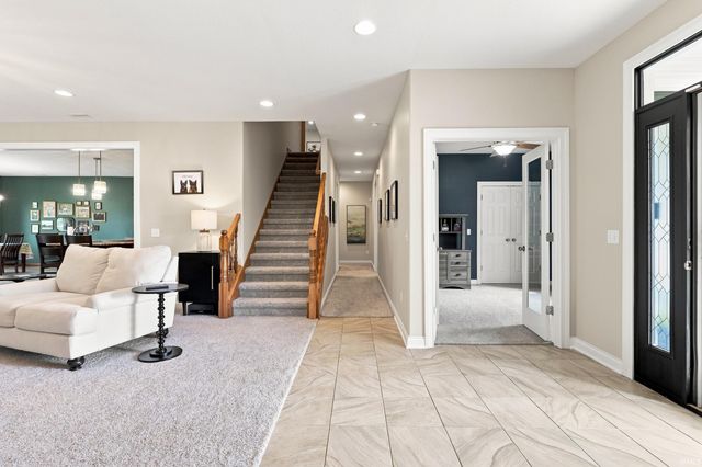 779 Perolla Drive, Fort Wayne, IN 46845