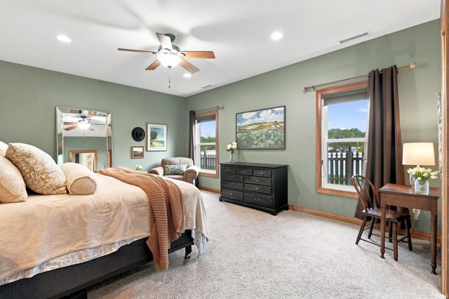 779 Perolla Drive, Fort Wayne, IN 46845
