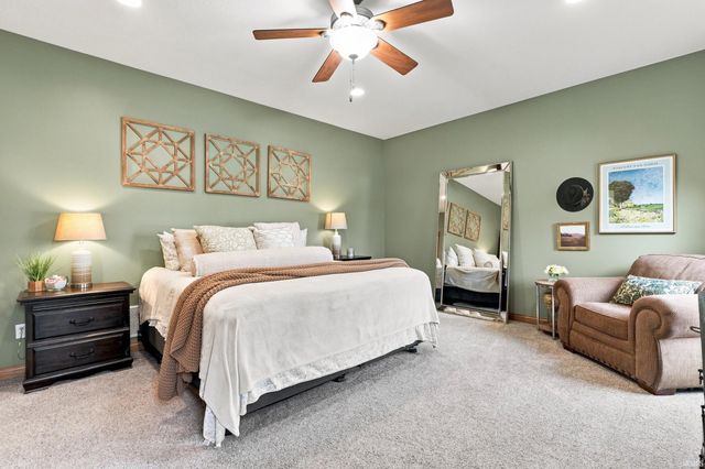 779 Perolla Drive, Fort Wayne, IN 46845