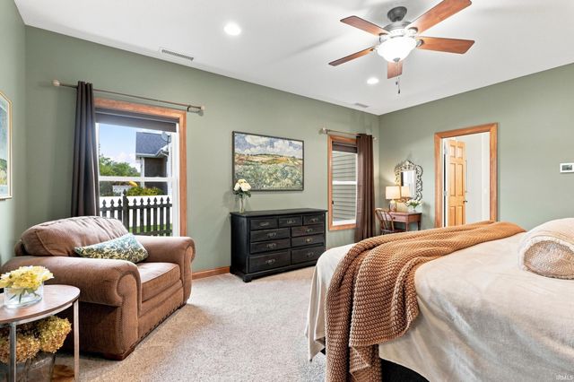 779 Perolla Drive, Fort Wayne, IN 46845
