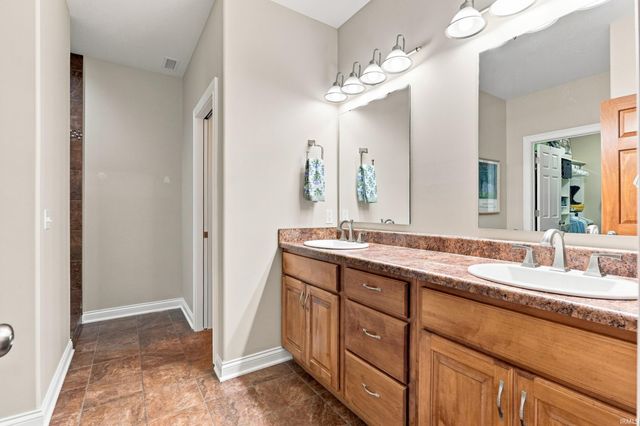 779 Perolla Drive, Fort Wayne, IN 46845