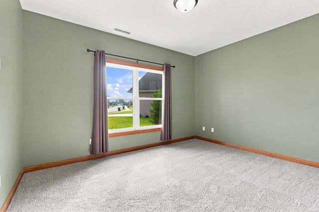 779 Perolla Drive, Fort Wayne, IN 46845
