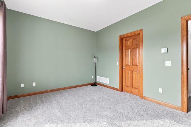 779 Perolla Drive, Fort Wayne, IN 46845
