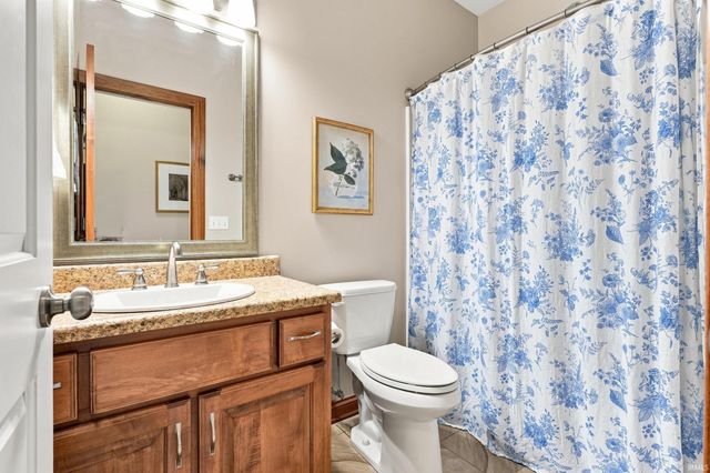 779 Perolla Drive, Fort Wayne, IN 46845