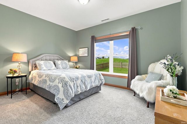 779 Perolla Drive, Fort Wayne, IN 46845
