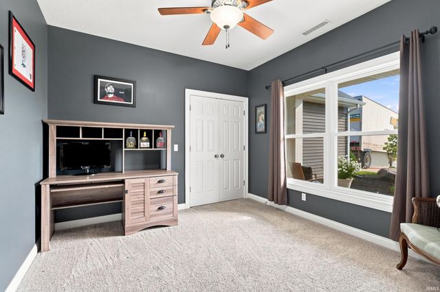 779 Perolla Drive, Fort Wayne, IN 46845