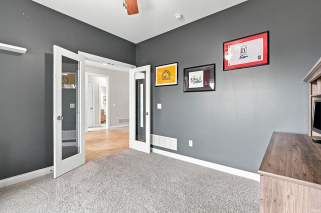 779 Perolla Drive, Fort Wayne, IN 46845