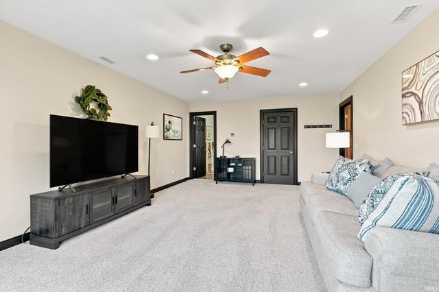 779 Perolla Drive, Fort Wayne, IN 46845