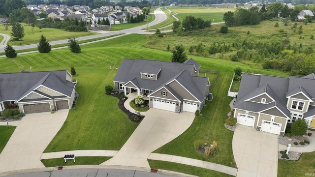 779 Perolla Drive, Fort Wayne, IN 46845
