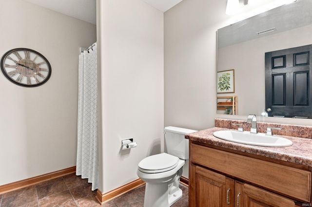 779 Perolla Drive, Fort Wayne, IN 46845