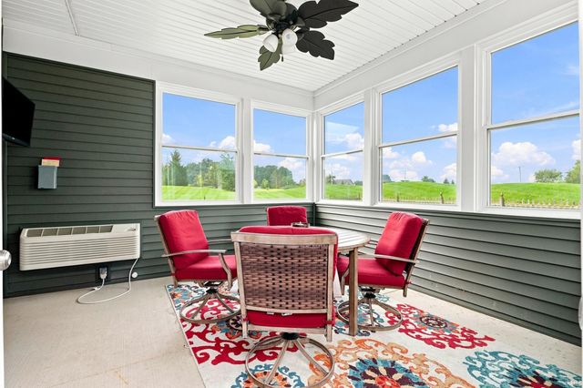 779 Perolla Drive, Fort Wayne, IN 46845