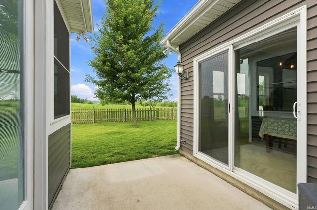 779 Perolla Drive, Fort Wayne, IN 46845