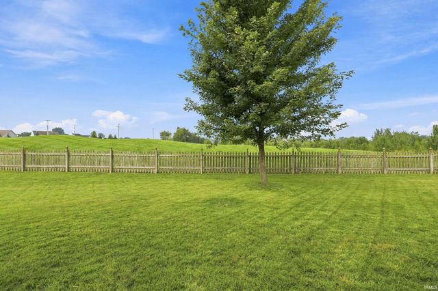 779 Perolla Drive, Fort Wayne, IN 46845