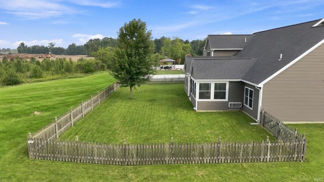 779 Perolla Drive, Fort Wayne, IN 46845