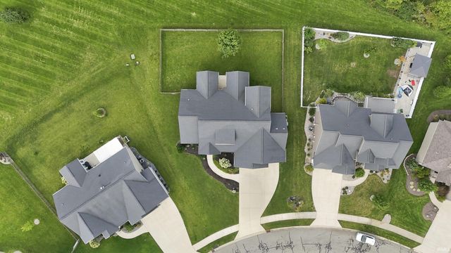 779 Perolla Drive, Fort Wayne, IN 46845