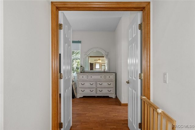 8737 S Rock Point, Floral City, FL 34436