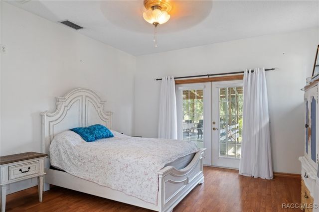 8737 S Rock Point, Floral City, FL 34436