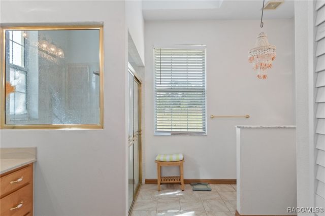 8737 S Rock Point, Floral City, FL 34436