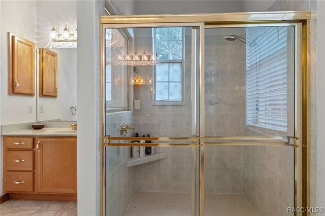 8737 S Rock Point, Floral City, FL 34436