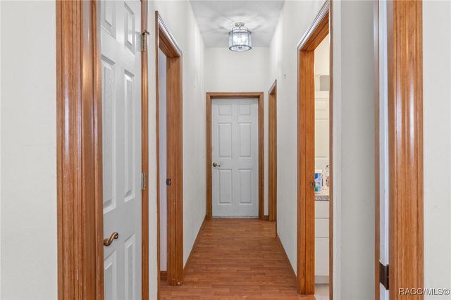 8737 S Rock Point, Floral City, FL 34436