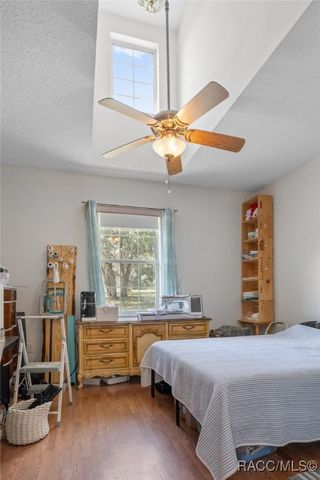 8737 S Rock Point, Floral City, FL 34436