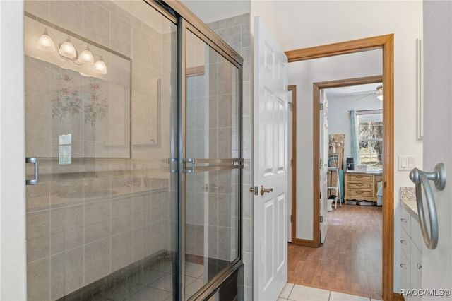 8737 S Rock Point, Floral City, FL 34436