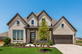 3132 Tobias Lane, Rockwall, TX 75032