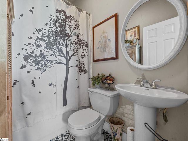 791 Southern Street, Spartanburg, SC 29303