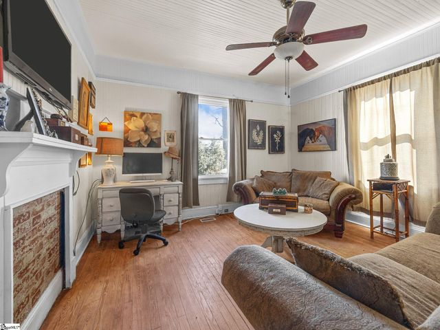 791 Southern Street, Spartanburg, SC 29303