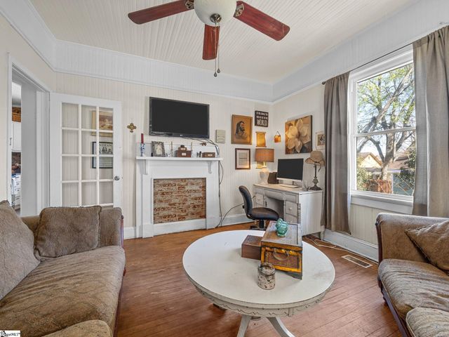 791 Southern Street, Spartanburg, SC 29303