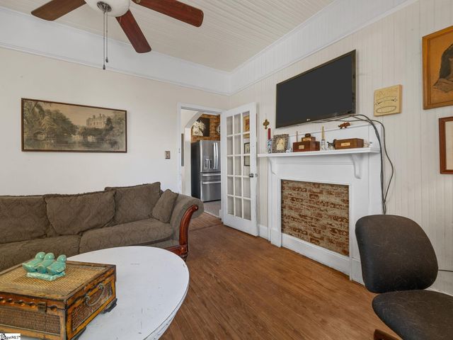 791 Southern Street, Spartanburg, SC 29303