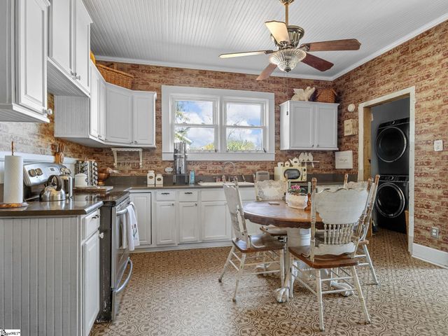 791 Southern Street, Spartanburg, SC 29303