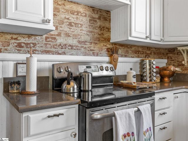 791 Southern Street, Spartanburg, SC 29303