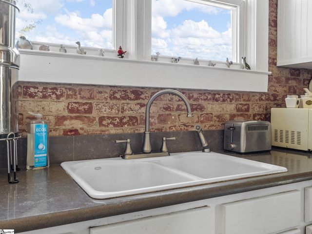 791 Southern Street, Spartanburg, SC 29303