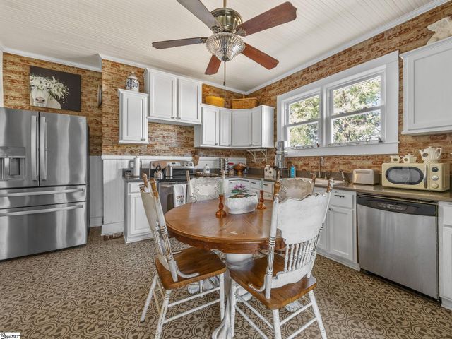 791 Southern Street, Spartanburg, SC 29303