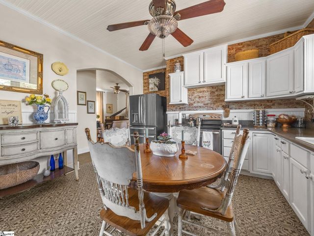 791 Southern Street, Spartanburg, SC 29303