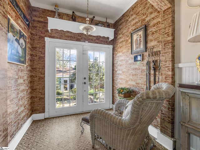 791 Southern Street, Spartanburg, SC 29303