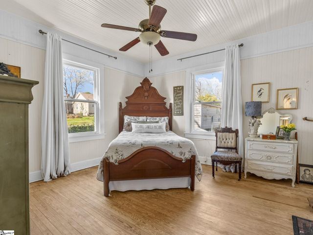 791 Southern Street, Spartanburg, SC 29303