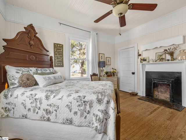 791 Southern Street, Spartanburg, SC 29303