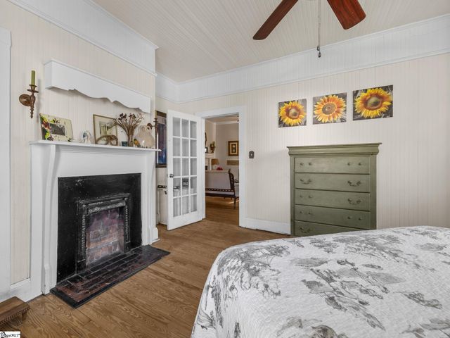 791 Southern Street, Spartanburg, SC 29303