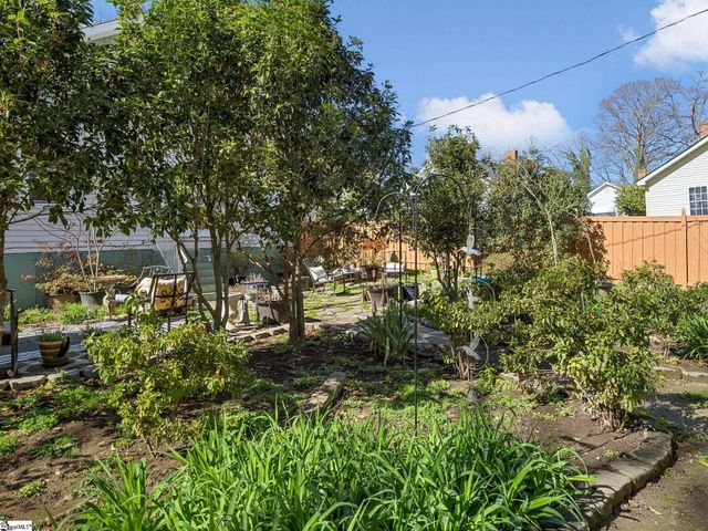 791 Southern Street, Spartanburg, SC 29303